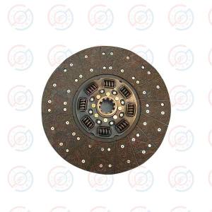 EQ153-clutch-disc-plate-16K03-01130.jpg EQ153-clutch-disc-plate-16K03-01130.jpg