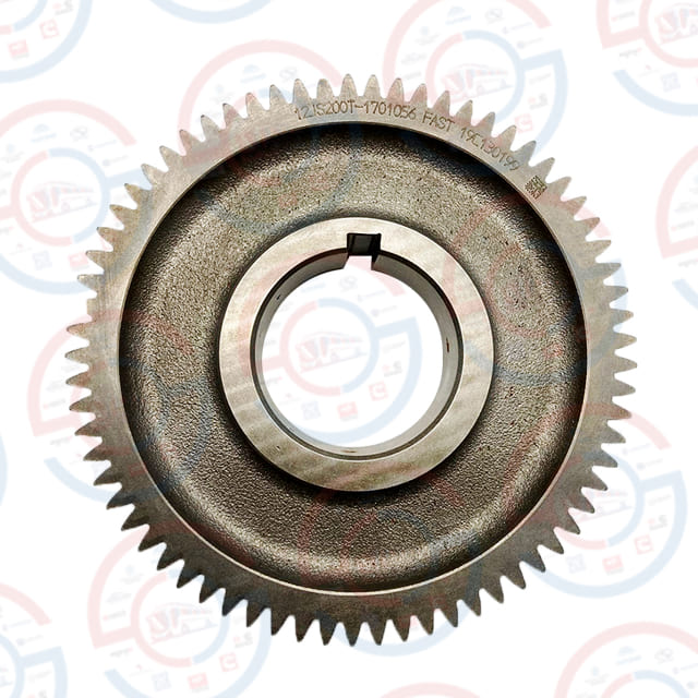 Fast20Truck20Gearbox20Parts2012JS200T-170105620Synchronizer20Gear1.jpg Fast20Truck20Gearbox20Parts2012JS200T-170105620Synchronizer20Gear1.jpg