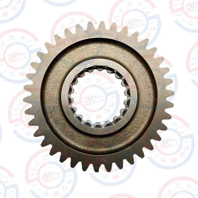 Fast20Truck20Gearbox20Parts201675220Synchronizer20Gear.jpg Fast20Truck20Gearbox20Parts201675220Synchronizer20Gear.jpg