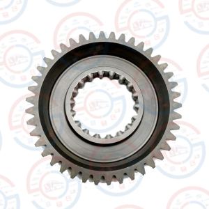 Fast20Truck20Transmission20Gearbox20Parts201972620Synchronizer20Gear.jpg Fast20Truck20Transmission20Gearbox20Parts201972620Synchronizer20Gear.jpg