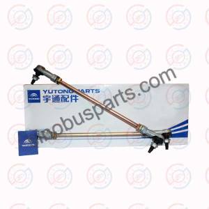 GearConnectingRod-1703-00540-YT6122-Transmission.jpg.pagespeed.ce_.QaSLlVj91l.jpg GearConnectingRod-1703-00540-YT6122-Transmission.jpg.pagespeed.ce_.QaSLlVj91l.jpg