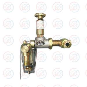 Hand-oil-pump-assembly-11V4P-06010.jpg
