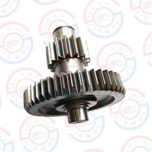 Heavy20Truck20Fast20Gearbox20Parts201927620Welding20Shaft20Gear20Assemble20JS150T-1707047.jpg Heavy20Truck20Fast20Gearbox20Parts201927620Welding20Shaft20Gear20Assemble20JS150T-1707047.jpg
