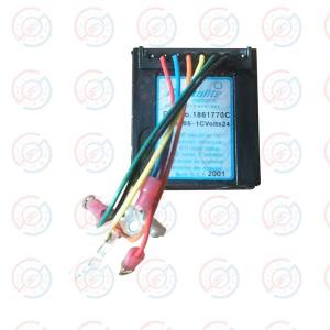 High-performance-24V-605-1C-1861770C-generator-voltage-regulator-front.jpg
