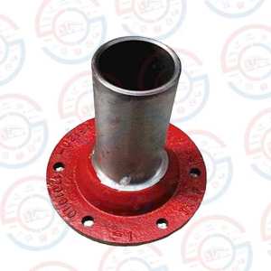 JS180A-1701040-High-Quality-First-Shaft-Bearing-Cover-For-Heavy-Truck.jpg