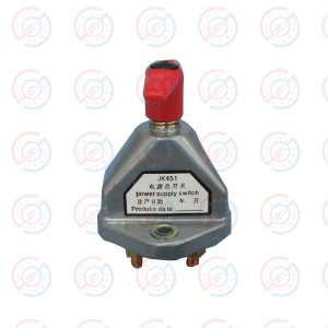 KLQ610001G16G6890G-power-switch-37T67-02010A.jpg