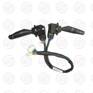 KLQ6101-combination-switch-37KA5-04011.jpg KLQ6101-combination-switch-37KA5-04011.jpg