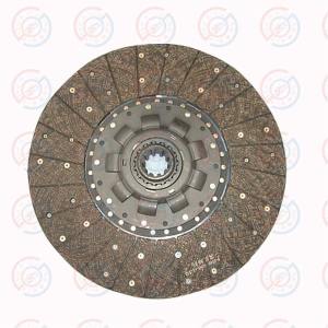 KLQ6109-bus-clutch-disk-16T02-01130B.jpg