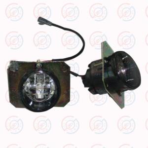 KLQ6109-front-fog-lamp-37A07-32010.jpg KLQ6109-front-fog-lamp-37A07-32010.jpg