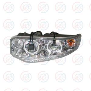 KLQ610961196129-headlight-37V11-11100.jpg KLQ610961196129-headlight-37V11-11100.jpg