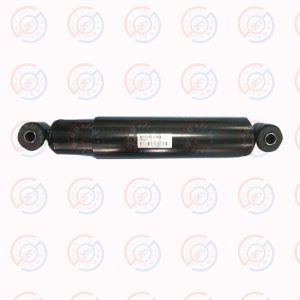 KLQ61106119-shock-absorber-29E04-21010.jpg KLQ61106119-shock-absorber-29E04-21010.jpg
