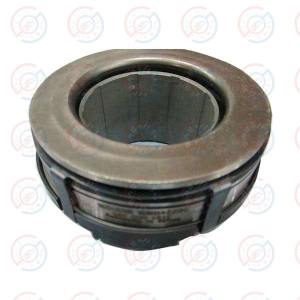 KLQ6115-clutch-bearing-16L02-02011-B-front.jpg