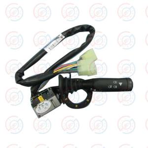 KLQ6118-bus-combination-switch-37E01-04011-AMP-front.jpg KLQ6118-bus-combination-switch-37E01-04011-AMP-front.jpg
