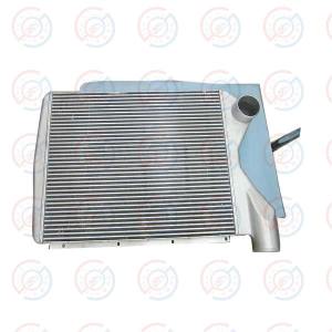 KLQ6118-bus-intercooler-11XG4-18010.jpg