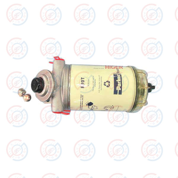 KLQ6118-bus-water-seperator-filter-11K6R-05001.jpg KLQ6118-bus-water-seperator-filter-11K6R-05001.jpg
