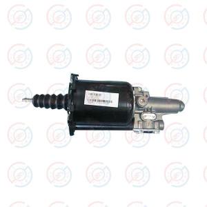 KLQ6118G-parts-clutch-booster-servo-16MC1-04010-front.jpg KLQ6118G-parts-clutch-booster-servo-16MC1-04010-front.jpg