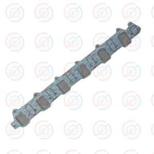 KLQ6119-10E21-08512-intake-manifold.jpg
