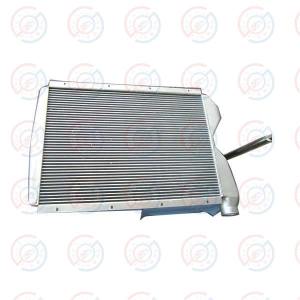 KLQ6119-6125Q-intercooler-11E11-18001-front.jpg KLQ6119-6125Q-intercooler-11E11-18001-front.jpg