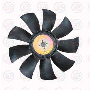 KLQ6119-bus-fan-assy-13U41-08010-front.jpg