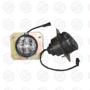 KLQ6119-bus-front-fog-lights-37A07-32010-PCT-front.jpg