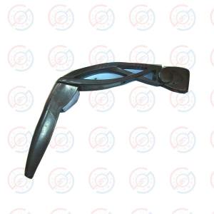 KLQ6119-bus-rear-mirror-82VD1-02100-PCT.jpg