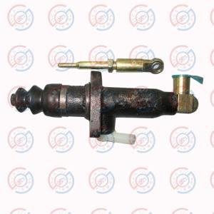 KLQ6119-bus-universal-clutch-master-cylinder-16E01-05010.jpg