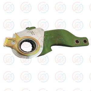 KLQ6119Q-24V47-00020-03030-24V-47-00020-0304-brake-slack-adjuster.jpg KLQ6119Q-24V47-00020-03030-24V-47-00020-0304-brake-slack-adjuster.jpg