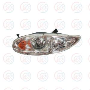 KLQ6120-oem-headlights-37E01-11100.jpg