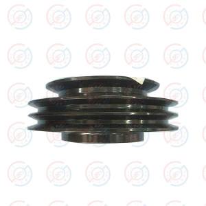 KLQ6122-bus-belt-pully-13T01-08033-B.jpg KLQ6122-bus-belt-pully-13T01-08033-B.jpg