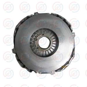 KLQ6122-bus-clutch-pressure-plate-16VD1-01090-CKD.jpg