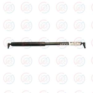 KLQ6122-bus-gas-spring-YQ10-210521.jpg