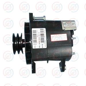 KLQ6122-bus-new-alternator-37E01-01002-front.jpg