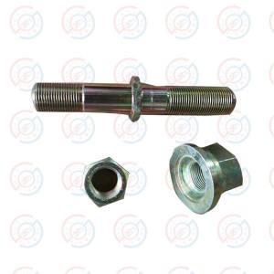 KLQ6123-rear-wheel-bolt-31LJN-04512.jpg KLQ6123-rear-wheel-bolt-31LJN-04512.jpg