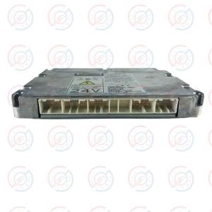 KLQ6125-CONTROL-BOX-89661-E0010-front.jpg