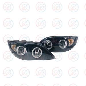 KLQ6125-Head-Lamp-front.jpg
