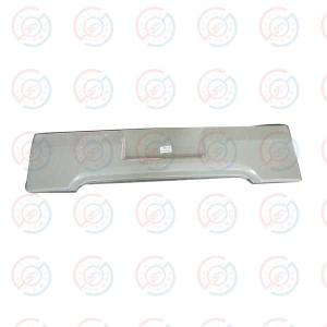 KLQ6125-aftermarket-step-bumper-56VN1-07000F.jpg