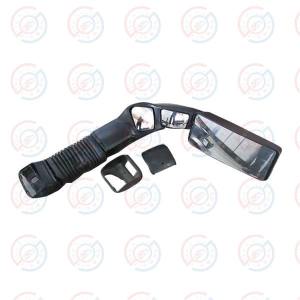 KLQ6129-6120-6109-rear-mirror-82V11-02100-front.jpg KLQ6129-6120-6109-rear-mirror-82V11-02100-front.jpg