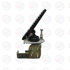 KLQ6129-Accelerator-pedal-assembly-11H01-08010-front.jpg KLQ6129-Accelerator-pedal-assembly-11H01-08010-front.jpg