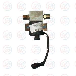 KLQ6129-Exhaust-brake-solenoid-valve-assembly-35A11-49010.jpg KLQ6129-Exhaust-brake-solenoid-valve-assembly-35A11-49010.jpg