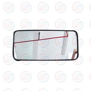 KLQ6129-Rearview-mirror-82VA1-01010.jpg KLQ6129-Rearview-mirror-82VA1-01010.jpg