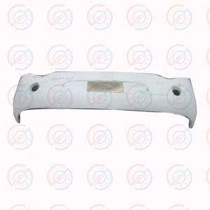 KLQ6129-aftermarket-front-bumper-53V11-07000-front.jpg KLQ6129-aftermarket-front-bumper-53V11-07000-front.jpg
