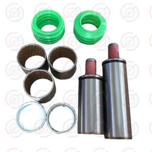 KLQ6129-brake-caliper-adjuster-repair-kit.jpg
