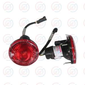 KLQ6129-bus-aftermarket-fog-lights-37MA1-32020.jpg KLQ6129-bus-aftermarket-fog-lights-37MA1-32020.jpg
