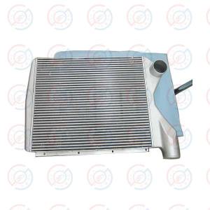 KLQ6129-bus-aluminium-intercooler-11XG4-18010.jpg KLQ6129-bus-aluminium-intercooler-11XG4-18010.jpg