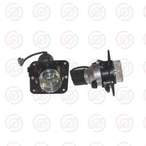 KLQ6129-bus-best-aftermarket-fog-lights-37ME1-32010.jpg KLQ6129-bus-best-aftermarket-fog-lights-37ME1-32010.jpg