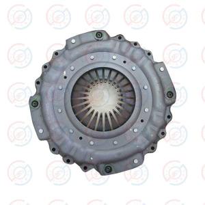 KLQ6129-bus-clutch-and-pressure-plate-16E11-01090-front.jpg KLQ6129-bus-clutch-and-pressure-plate-16E11-01090-front.jpg