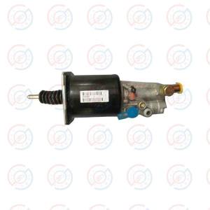 KLQ6129-bus-manufacturers-clutch-booster-16T35-04010-B-front.jpg KLQ6129-bus-manufacturers-clutch-booster-16T35-04010-B-front.jpg