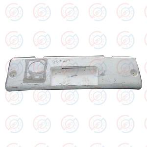 KLQ6129-bus-rear-bumper-guard-56XD2-07000-front.jpg KLQ6129-bus-rear-bumper-guard-56XD2-07000-front.jpg
