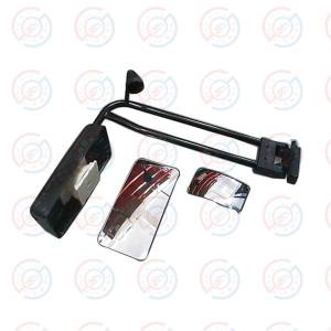 KLQ6129-bus-rear-mirror-82TA2-02120.jpg KLQ6129-bus-rear-mirror-82TA2-02120.jpg