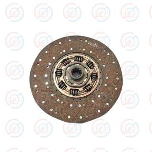 KLQ6129-bus-transmission-clutch-plate-16E11-01130-front.jpg KLQ6129-bus-transmission-clutch-plate-16E11-01130-front.jpg